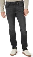 PAIGE Lennox Transcend Slim Fit Jeans