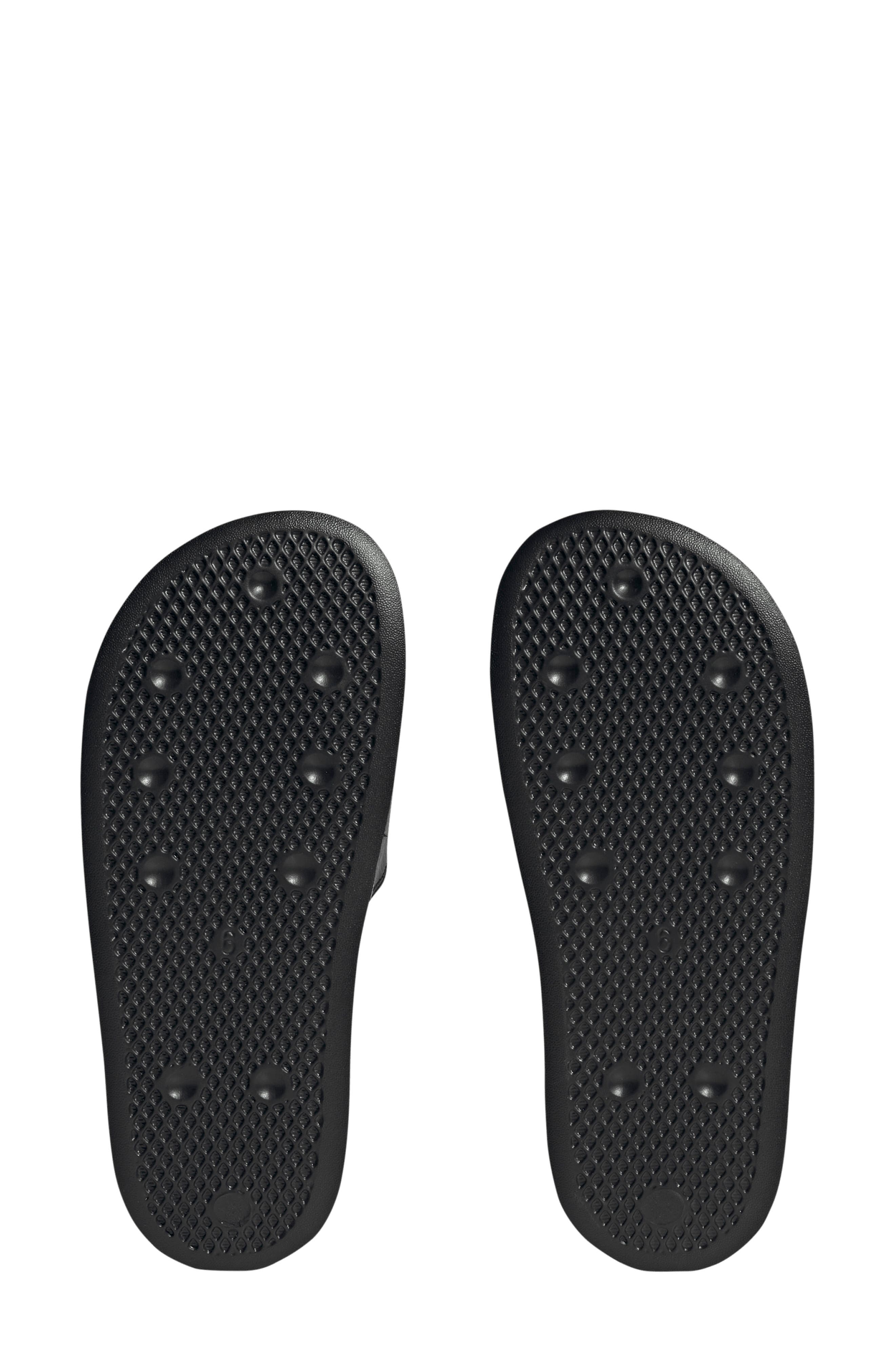 adidas Adilette Lite Slide Sandal, Alternate, color, 