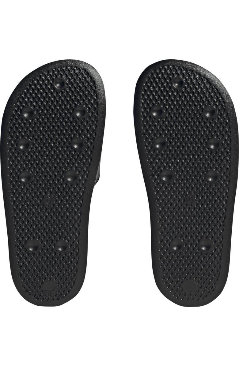 adidas Adilette Lite Slide Sandal, Alternate, color,