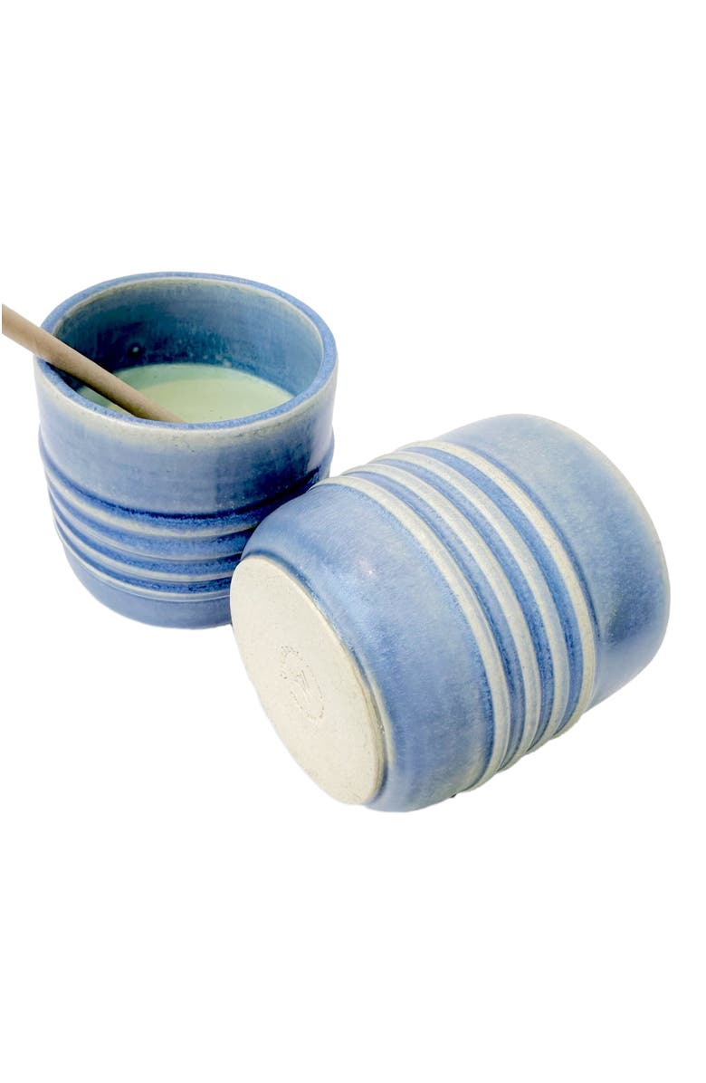 Mikkarbo Hunny "Vaso", Alternate, color, 