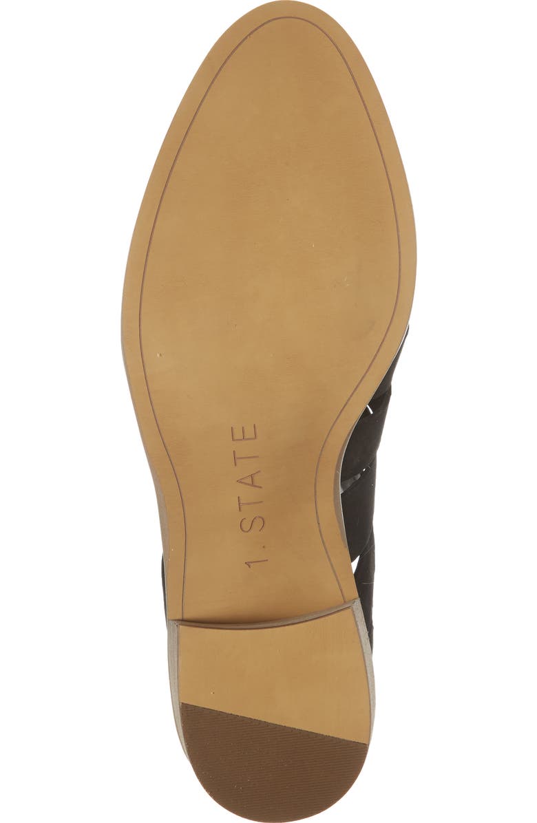 1.STATE Amilee Bootie, Alternate, color,