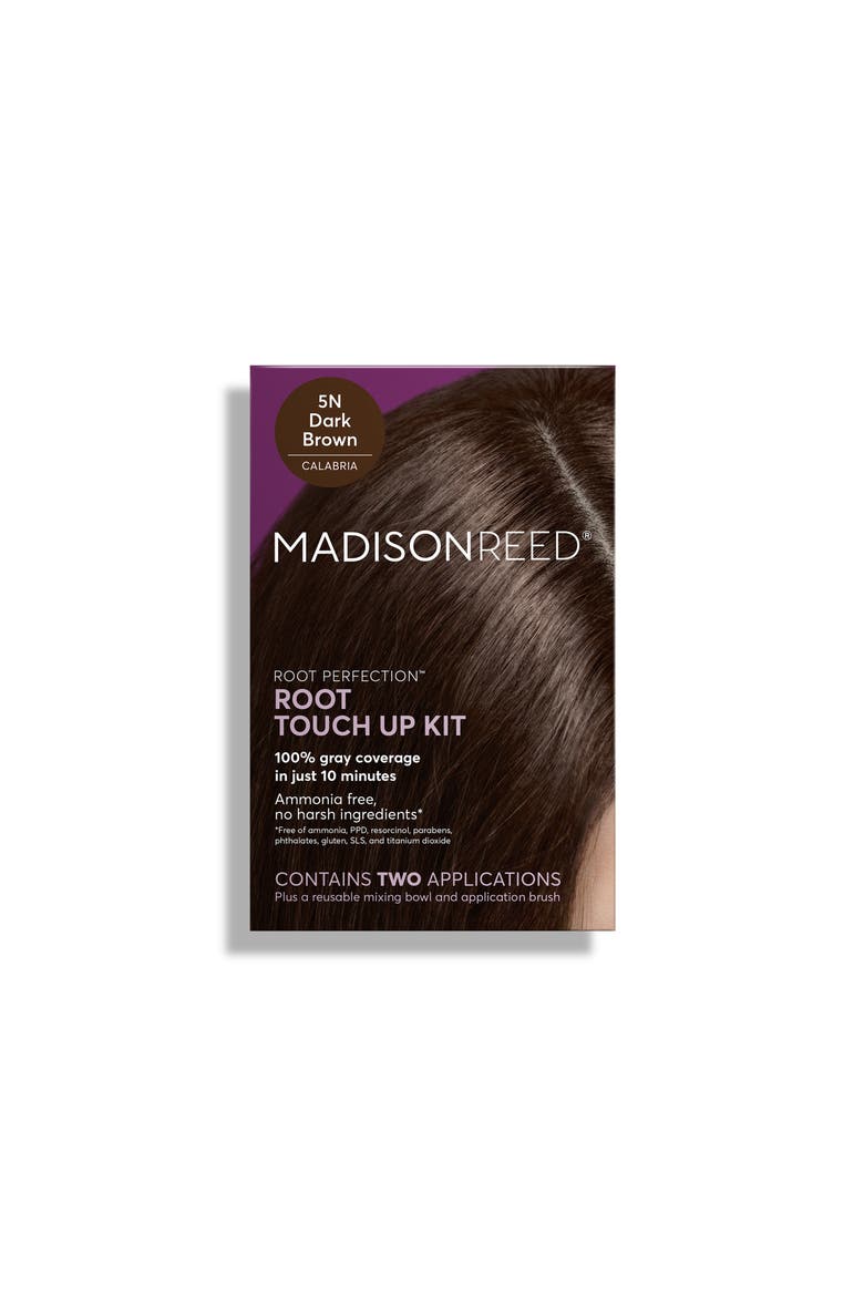 Root Perfection Calabria, Main, color, 5N