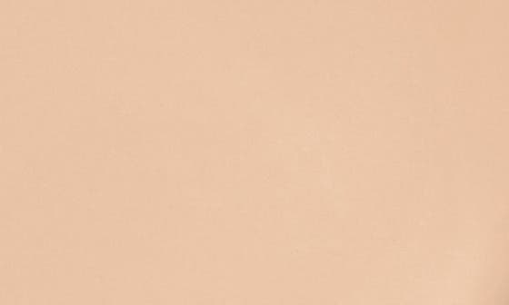 SAND (N-032)
