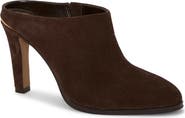 Vince Camuto Solene Mule