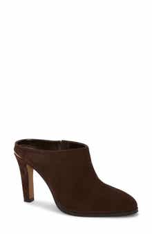 Vince Camuto Solene Mule