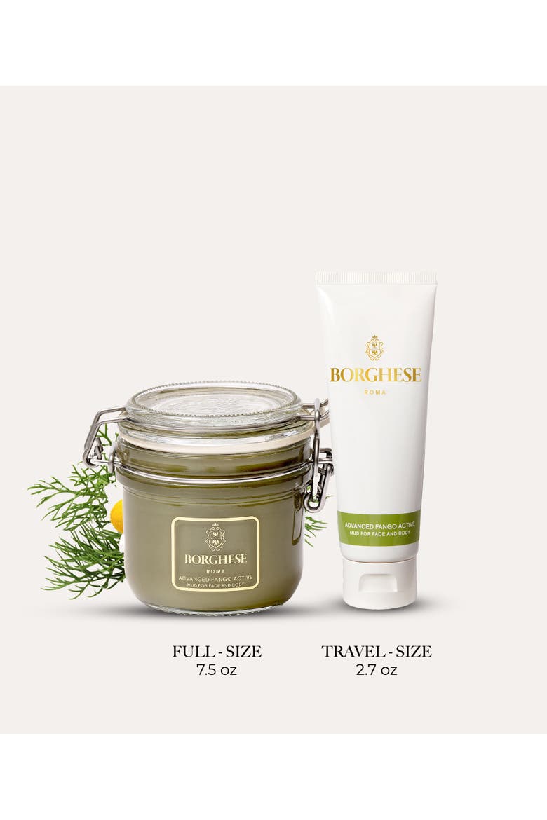 Equilibrio Equalizing Restorative Moisturizer, Alternate, color, No Color