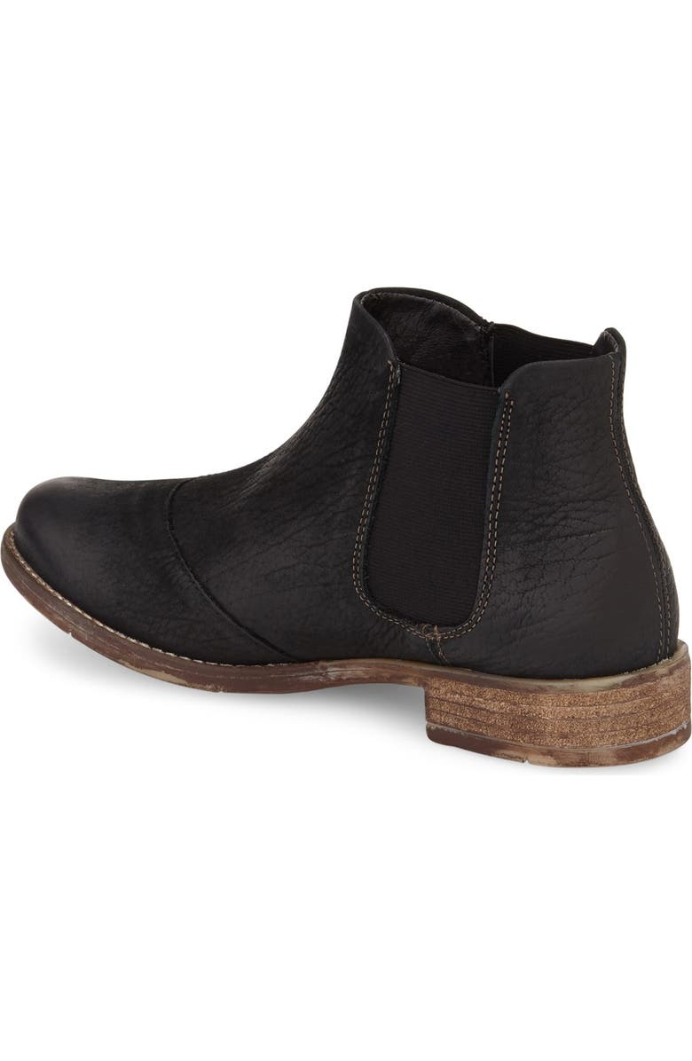 Josef Seibel 'Sienna 05' Chelsea Boot, Alternate, color,