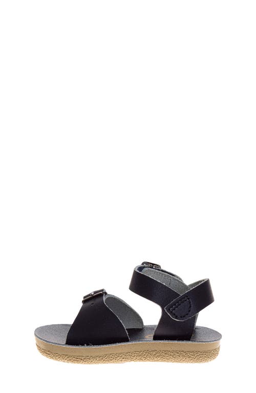 Josmo Kids' Ankle Strap Sandal