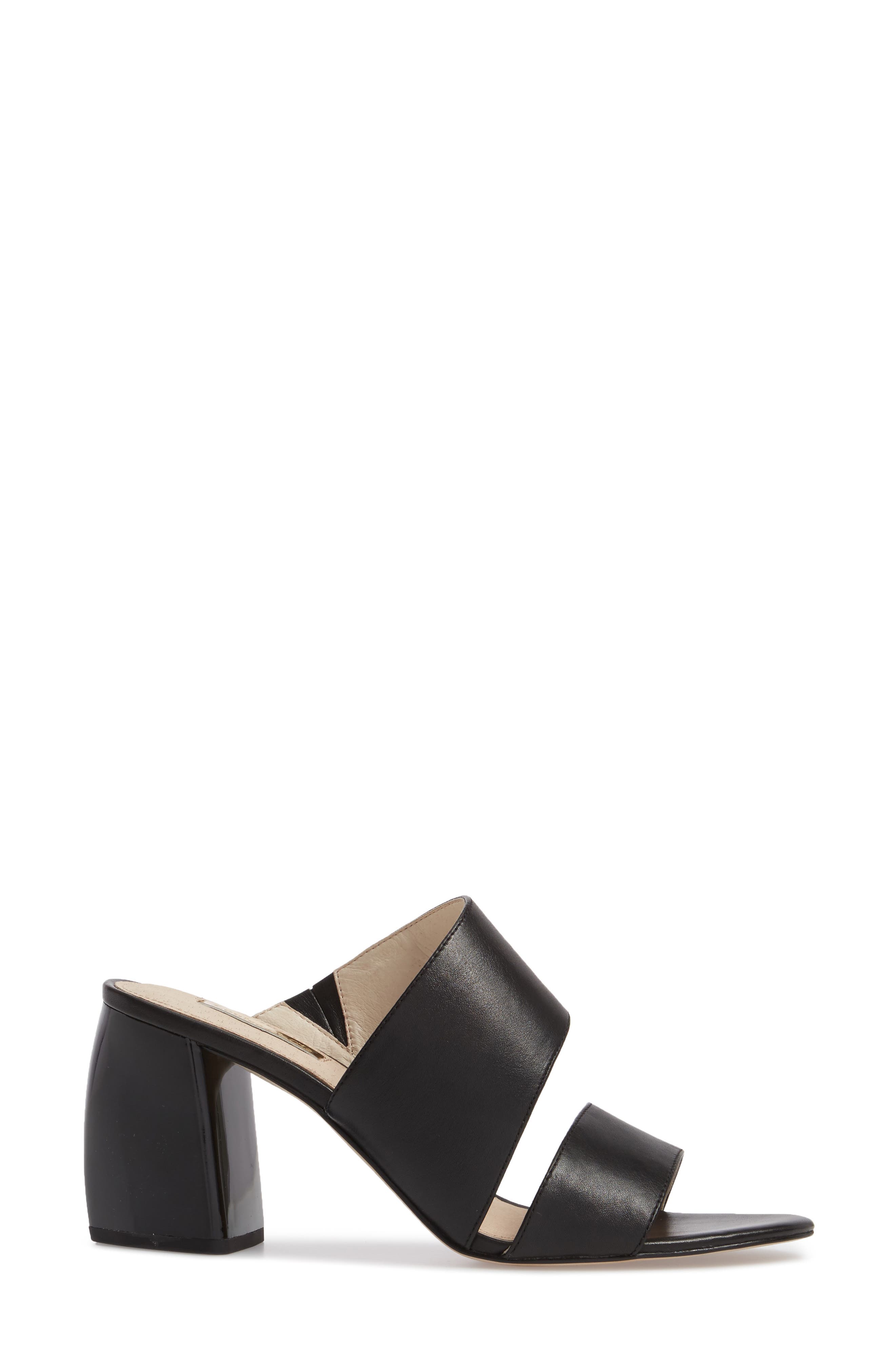 Louise et Cie Kapa Sandal, Alternate, color, 
