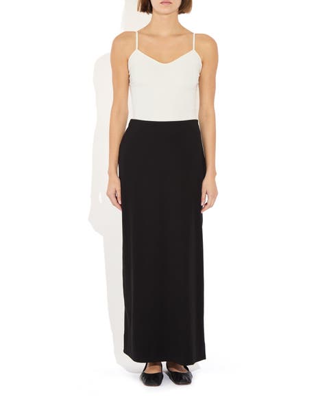 Ashley Skirt