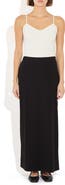 The Park Ashley Skirt