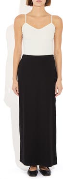The Park Ashley Skirt
