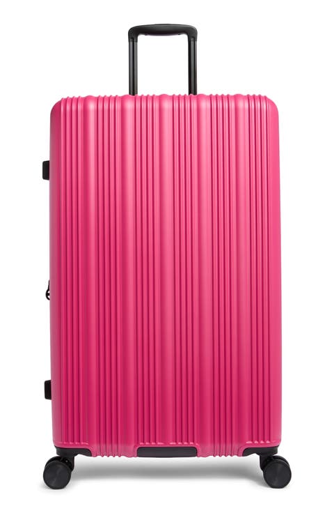 Lou Large Suitcase