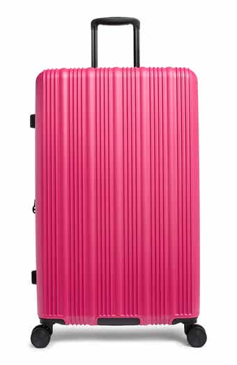 CALPAK Lou Large Suitcase