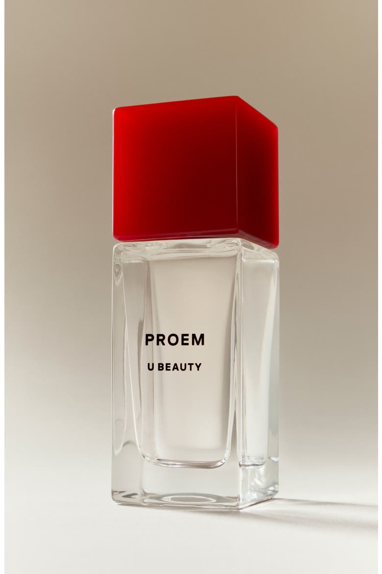 PROEM Eau de Parfum, Alternate, color, NO COLOR