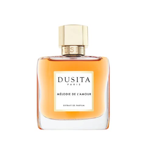 Mélodie De L'Amour Eau de Parfum