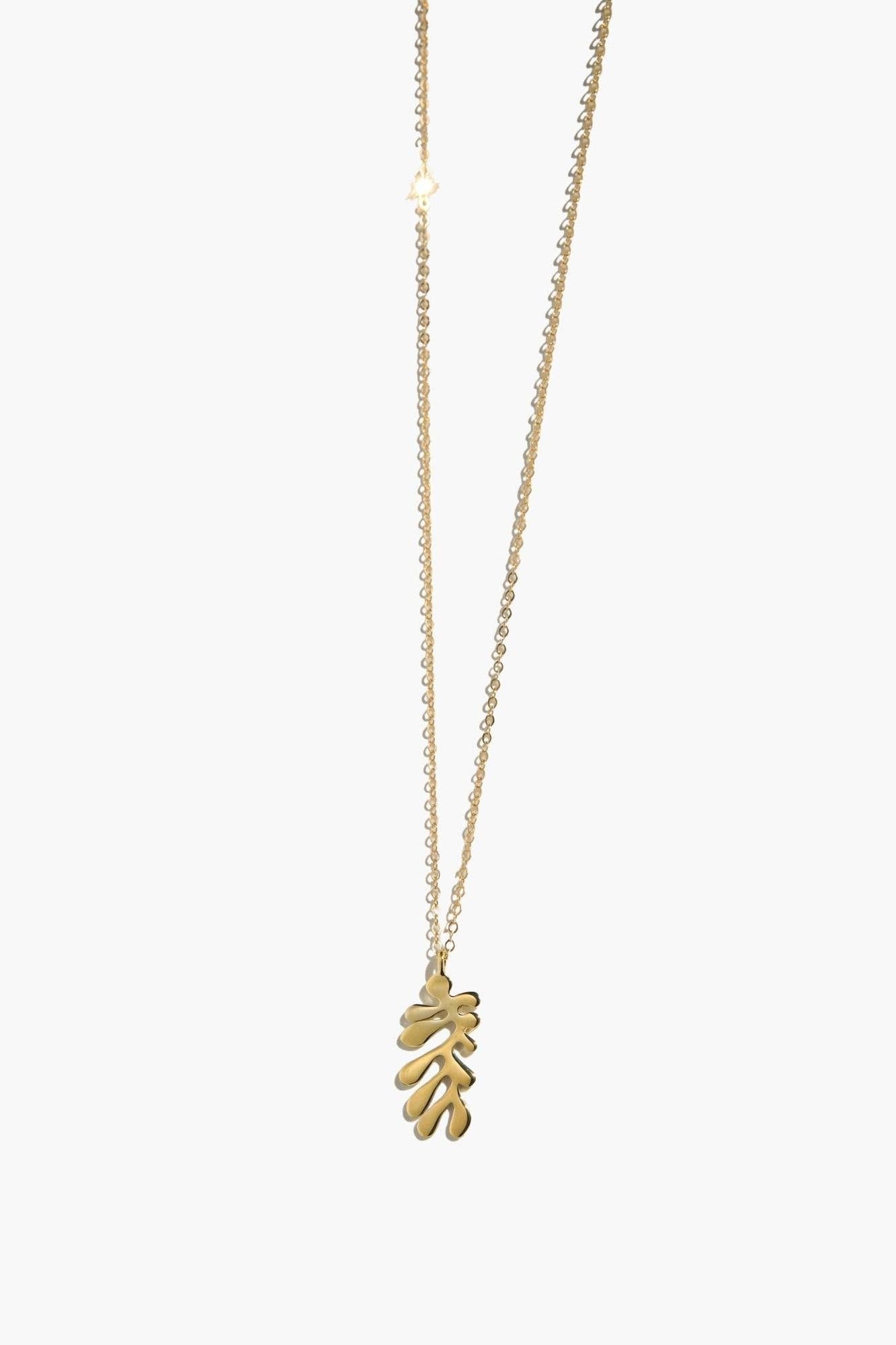 selected Gold Vermeil