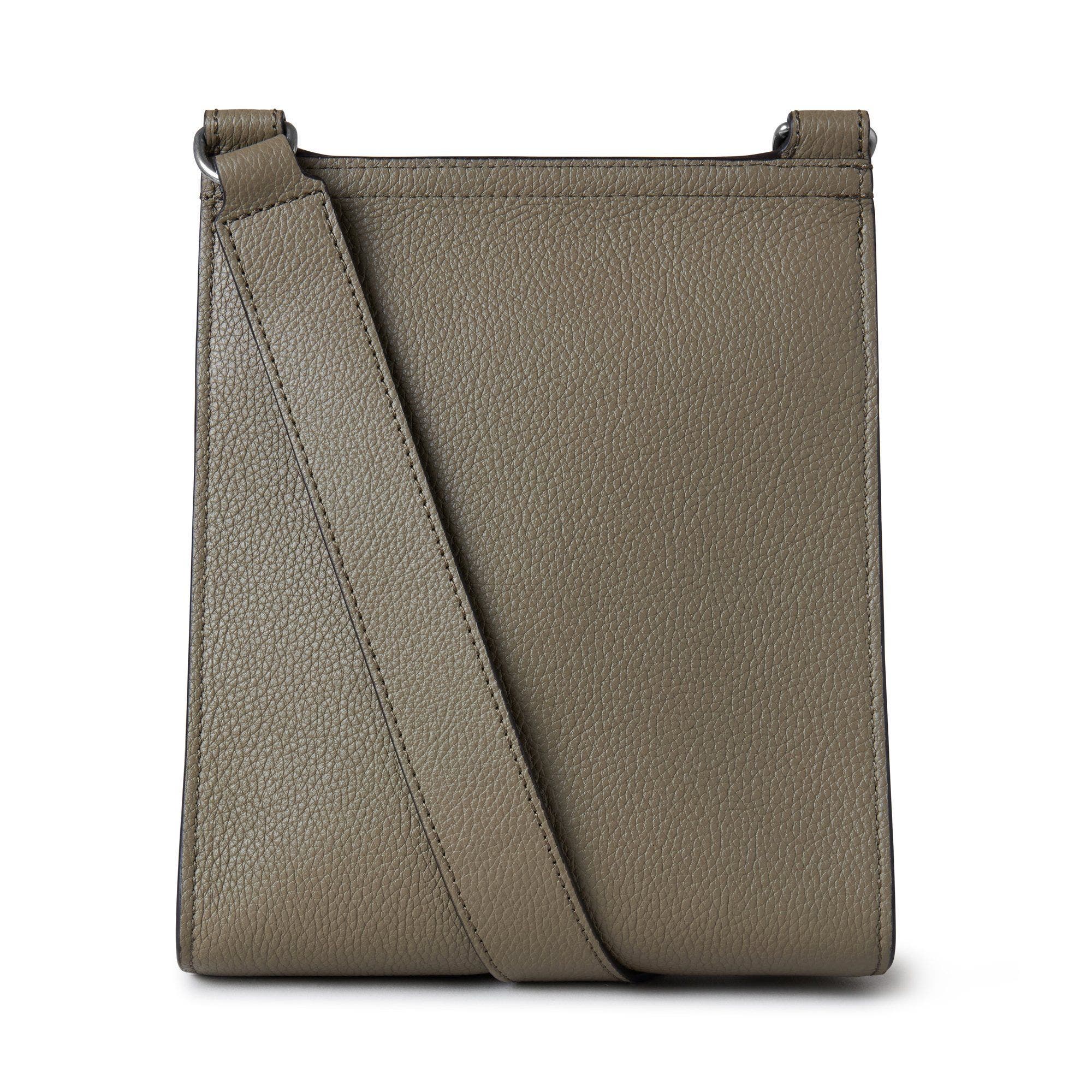 Mulberry Small Antony, Alternate, color, 