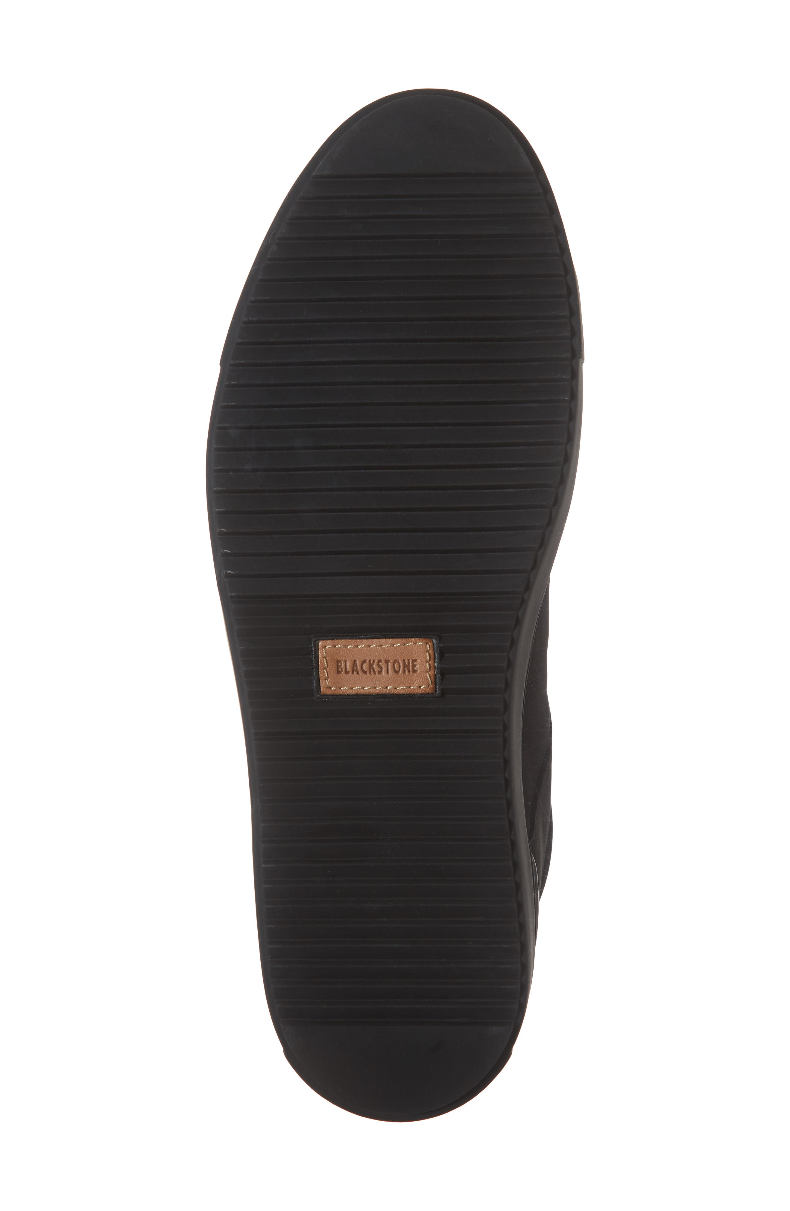 Blackstone QM87 Sneaker, Alternate, color, 