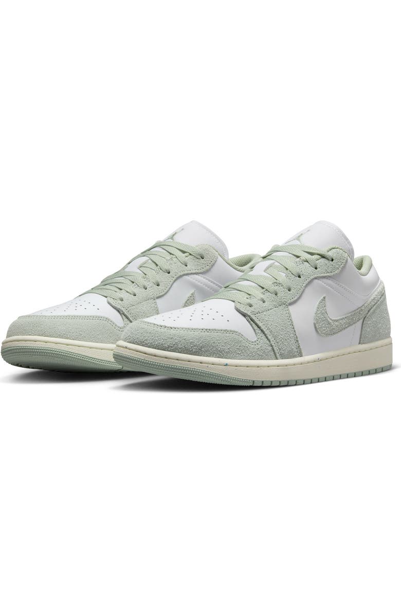 Jordan Air Jordan 1 Low SE Sneaker, Main, color,