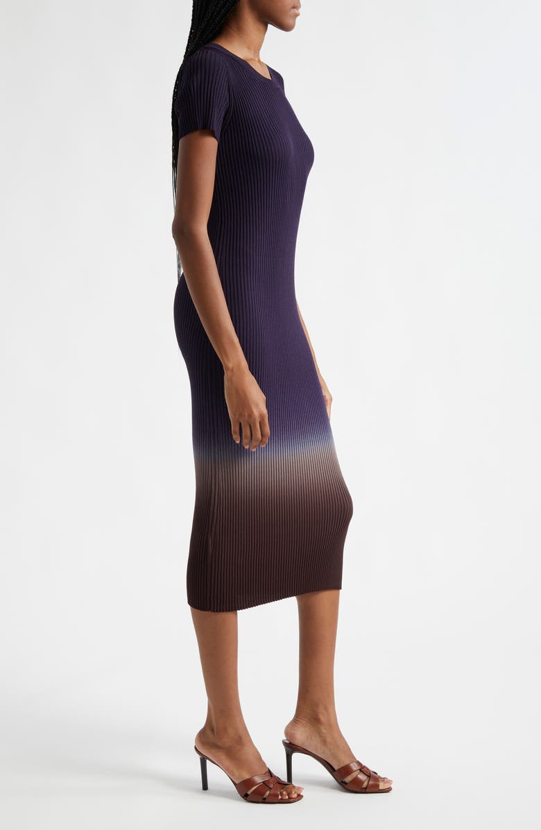 STAUD Colleen Dress, Alternate, color,