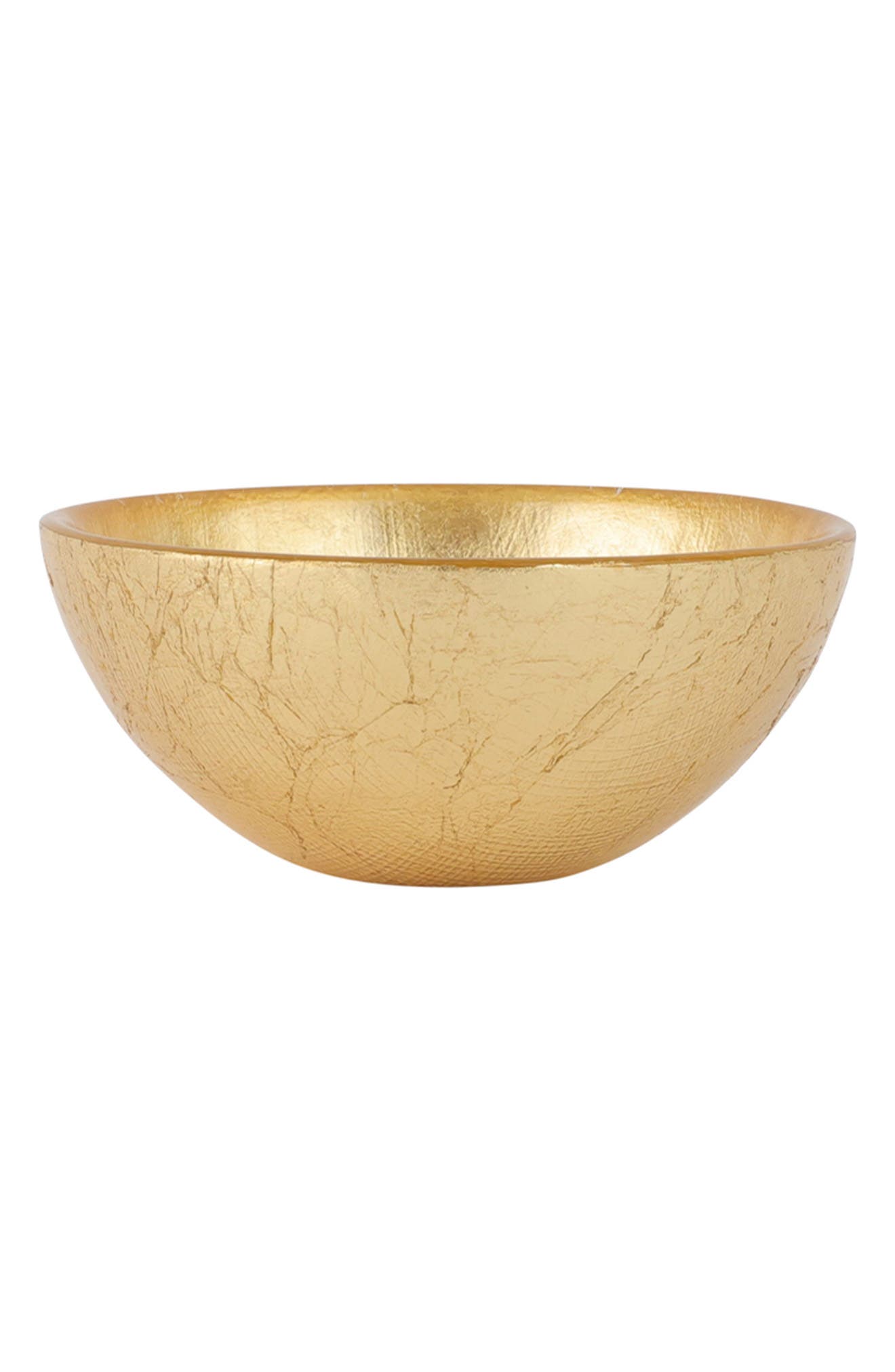selected GOLD