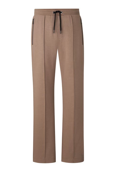 Reed Sweatpants