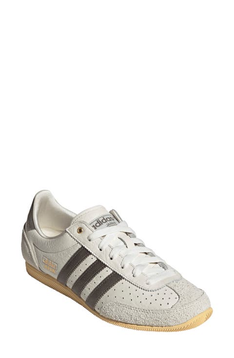 Japan Low Top Sneaker