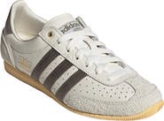 adidas Japan Low Top Sneaker