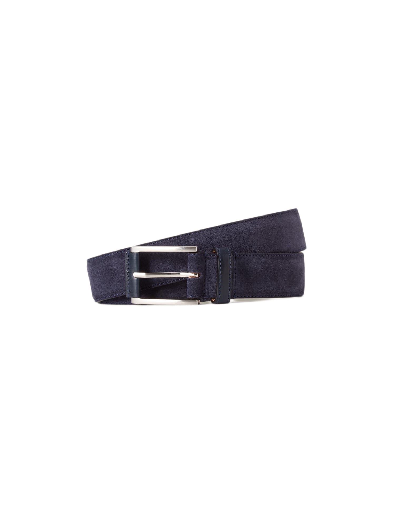 selected Navy