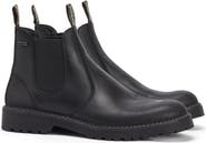 Barbour Patton Waterproof Chelsea Boot
