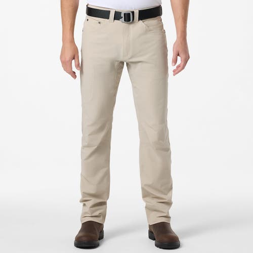 Mountain Khakis Camber Original Hybrid Pant