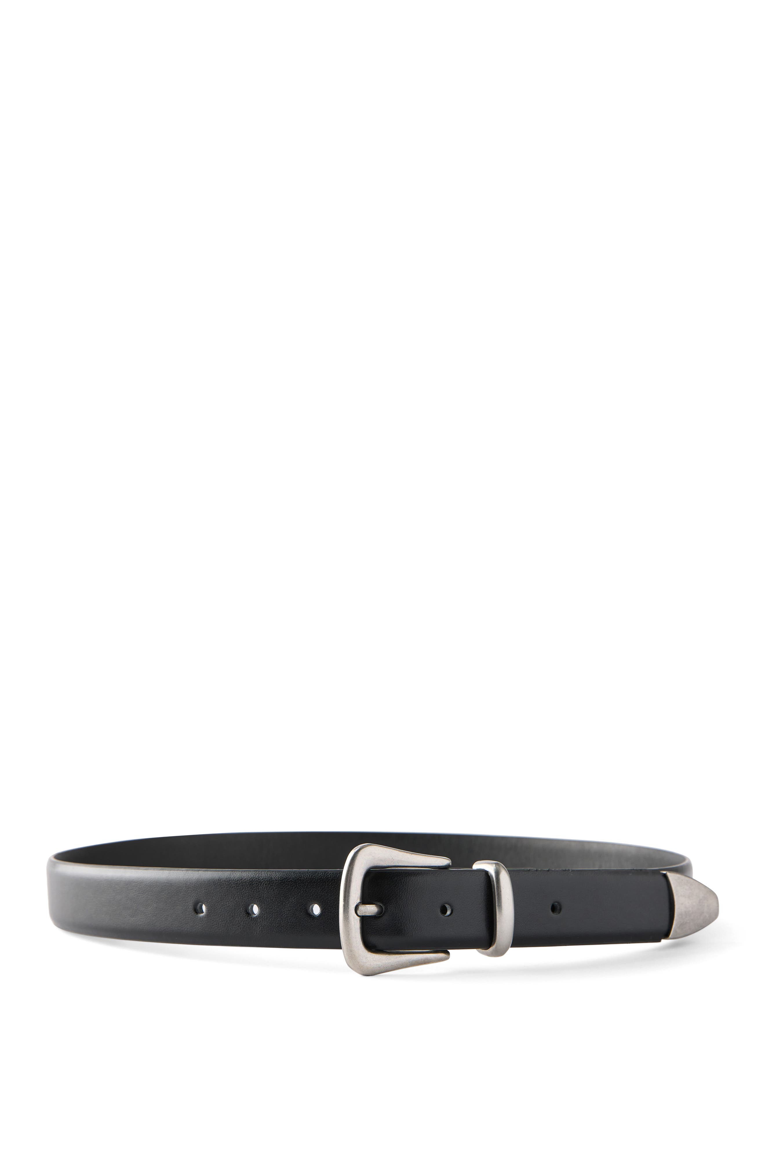 selected Black Burnished Silver