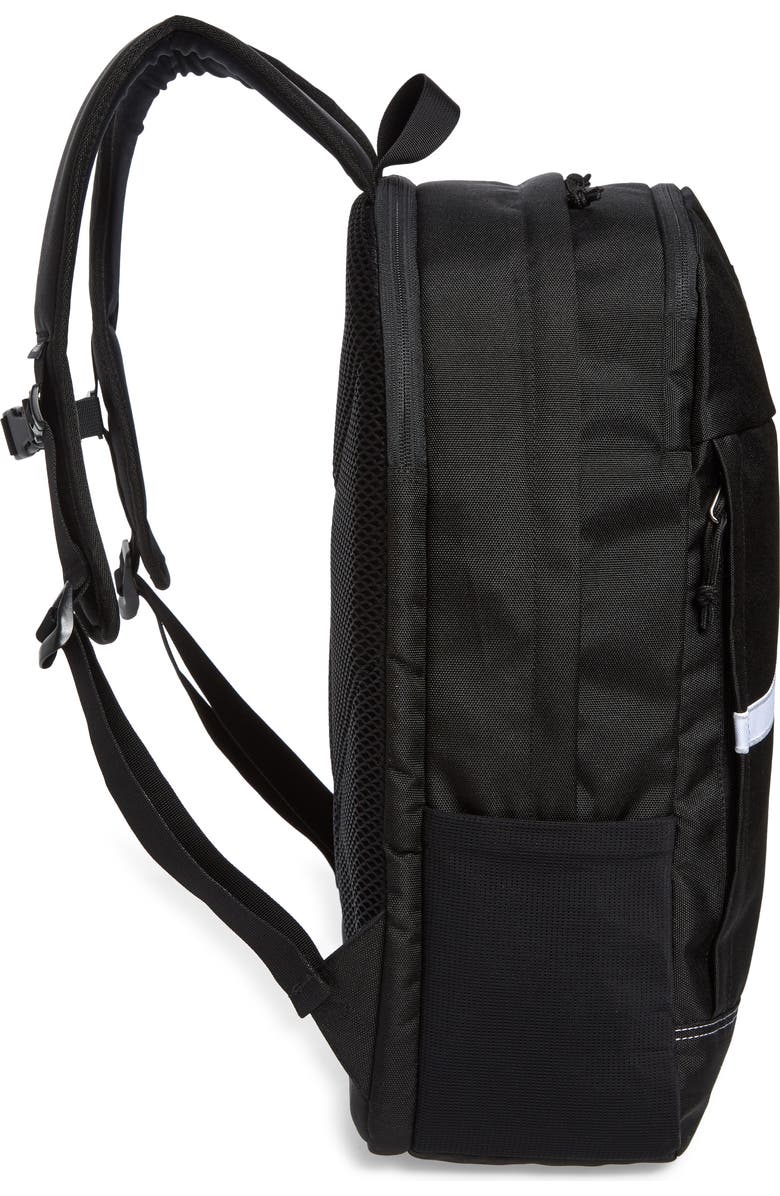 Vans Construct Backpack, Alternate, color,