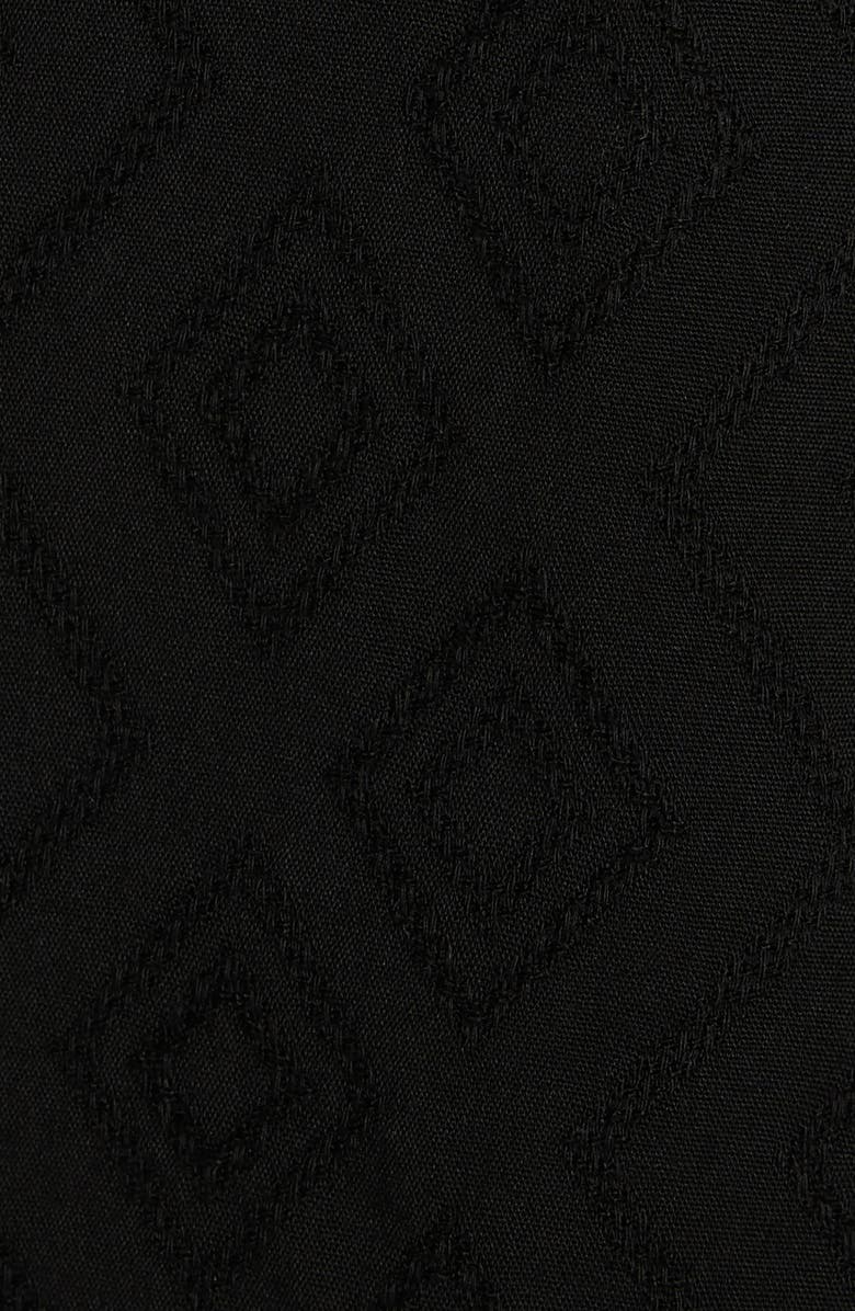 Johnny Bigg San Carlos Relaxed Fit Camp Shirt, Alternate, color, 