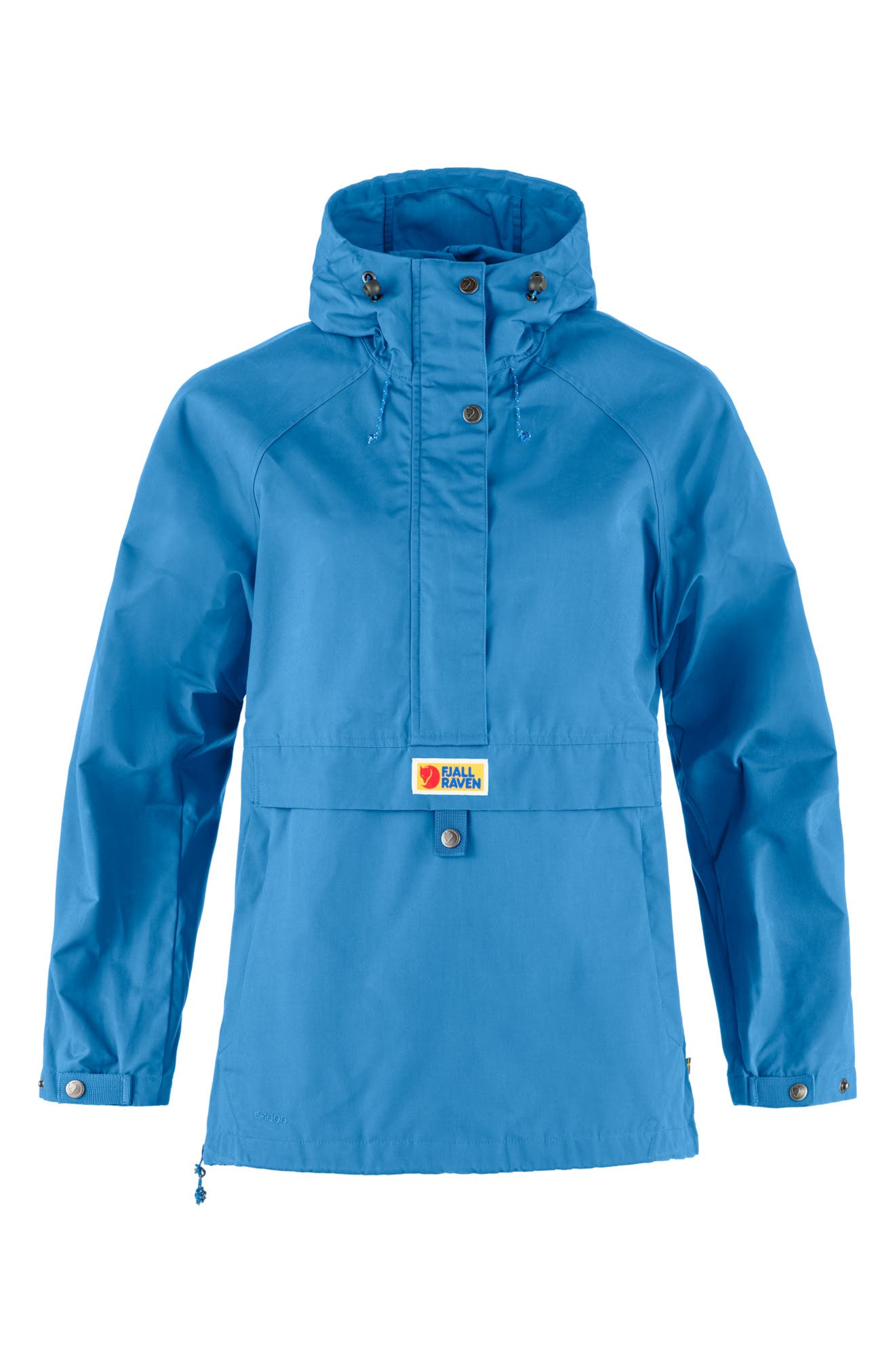 Vardag Anorak Jacket - image 5