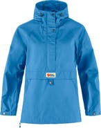 Fjällräven Vardag Anorak Jacket