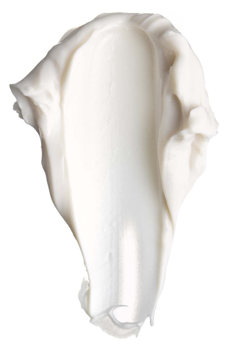 EVE LOM Daily Protection Broad Spectrum SPF 50 Sunscreen, Alternate, color, 