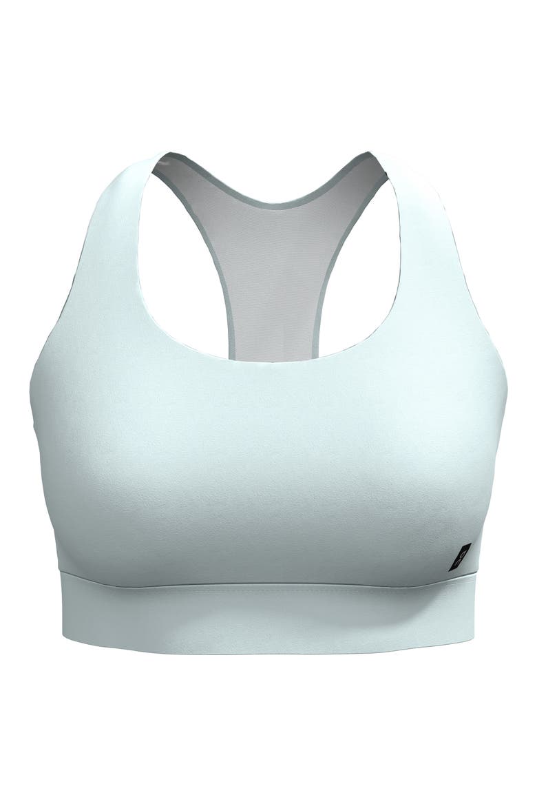Core Sports Bra, Main, color, FLURRY