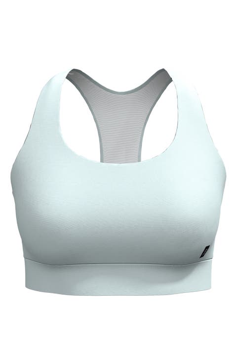 Core Sports Bra