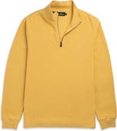Rodd & Gunn Alton Ave Regular Fit Pullover Sweatshirt