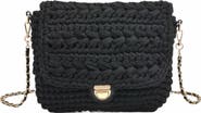 MODA LUXE Annalise Crossbody