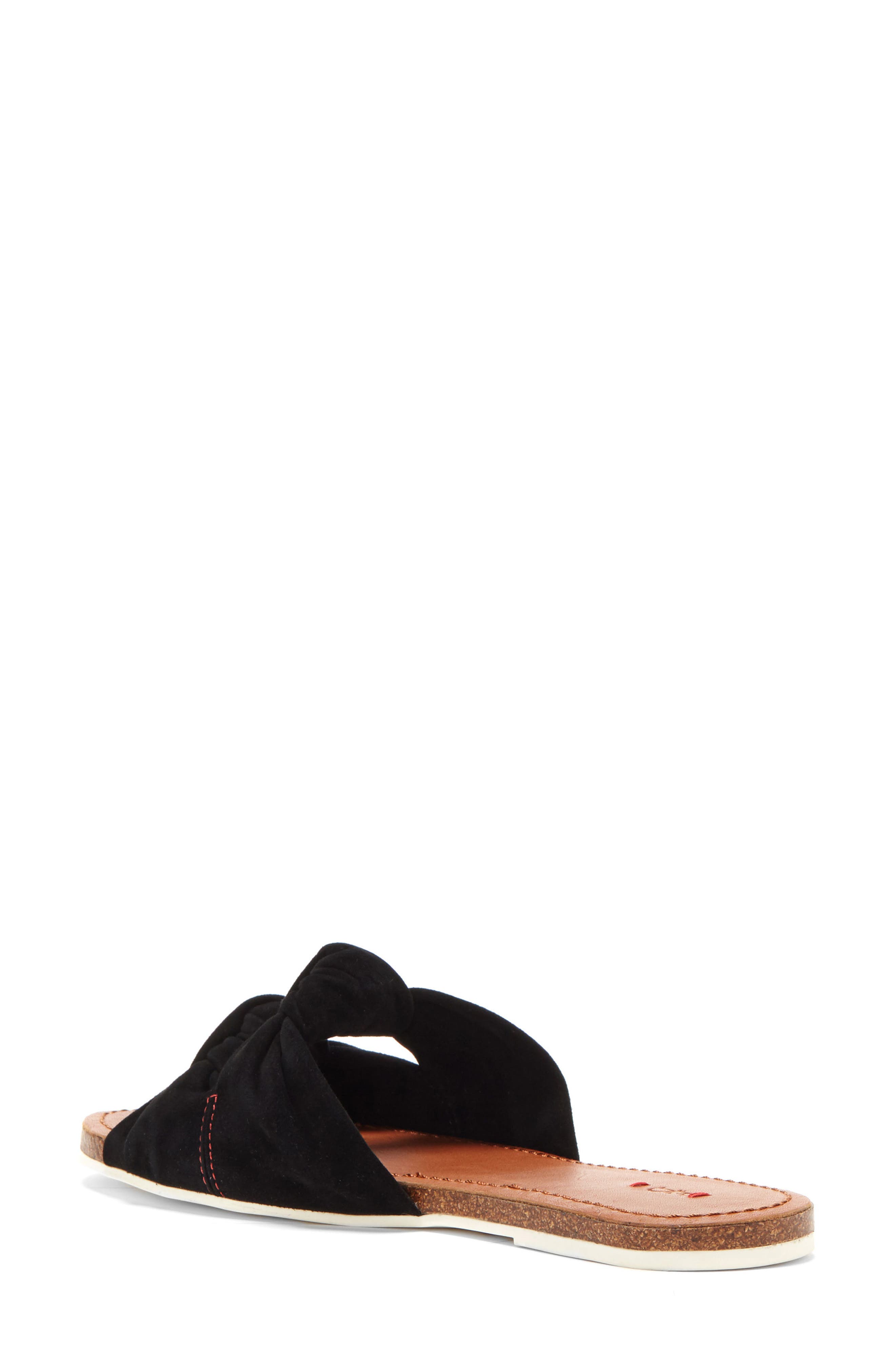 ED Ellen DeGeneres Shiri Slide Sandal, Alternate, color, 