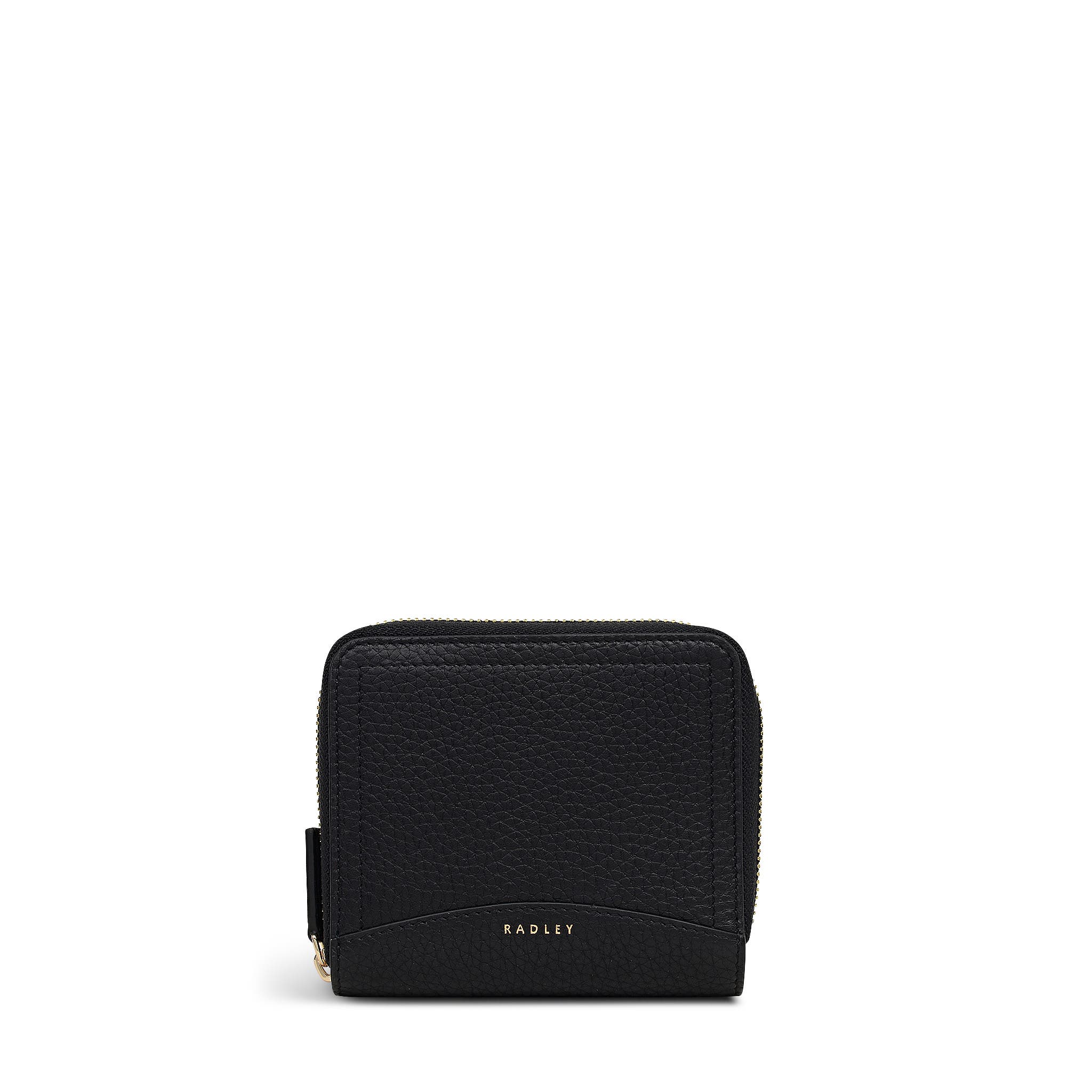 Oxford Black