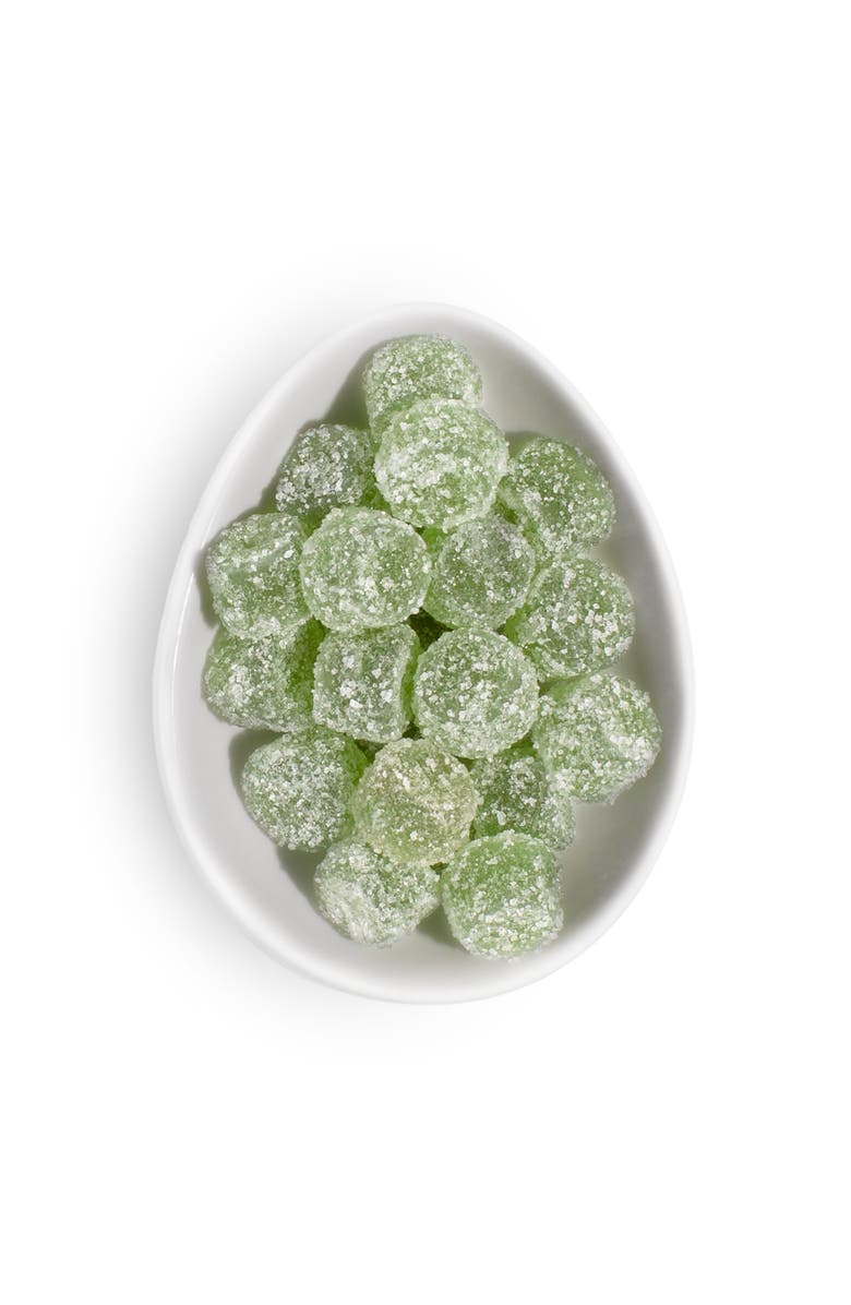 sugarfina Italian Summer 3-Piece Candy Bento Box, Alternate, color, 