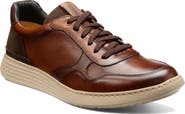 Samuel Hubbard Featherlight Napa Sneaker