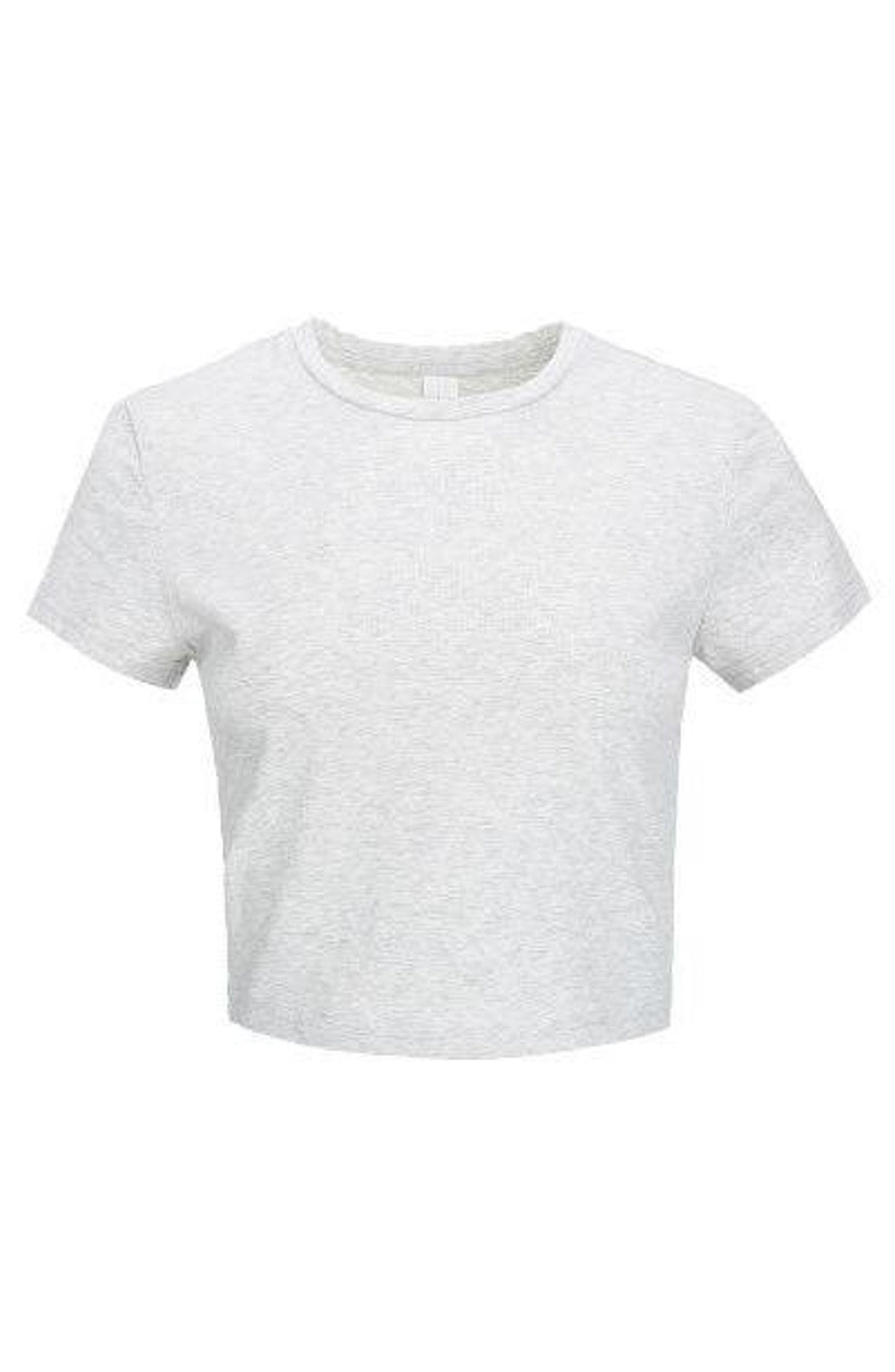 Basis Tee - image 2