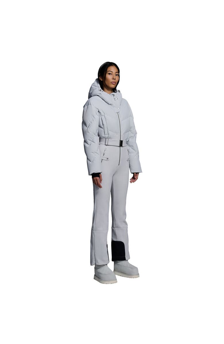 Cordova Ajax Snow Suit - Women's, Main, color, Smoke