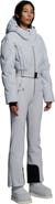 Cordova Ajax Snow Suit - Women's