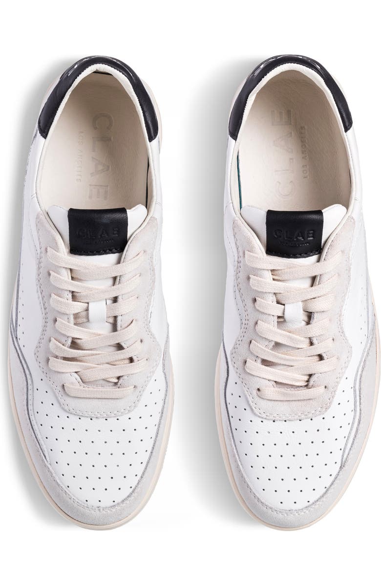 CLAE Haywood Sneaker, Alternate, color,